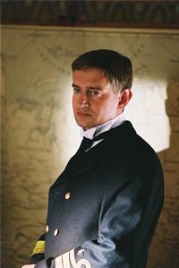 Кадр Адмиралъ