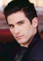 Спиро Маландракис фото