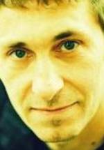 Ив Дарондо фото