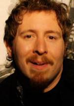 Энтони ДиБлейси фото