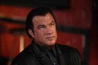 Кадр Смертельный удар (видео)