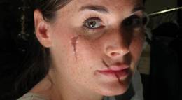 Кадр из фильма "Улица Малберри" - 2