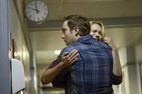 Кадр Быть человеком