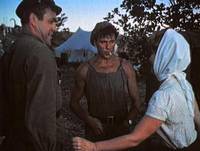 Кадр Стряпуха