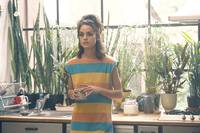 Кадр Так близко к горизонт