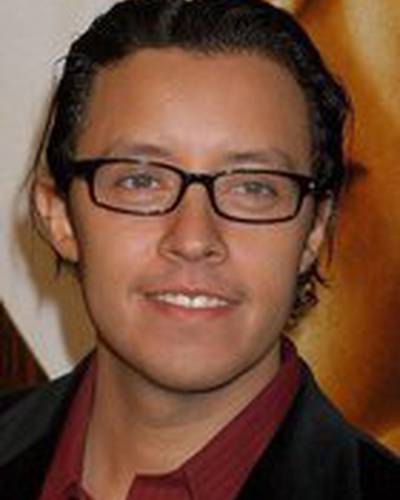 Эфрен Рамирез фото