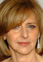 Нэнси Мейерс фото