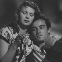 Кадр Горький рис