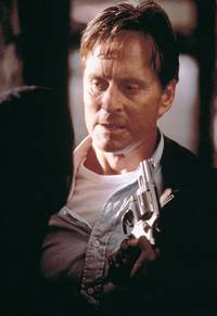 Кадр Траффик