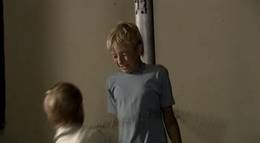 Кадр из фильма "Трое с площади Карронад" - 2