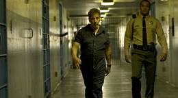 Кадр из фильма "Реальные парни" - 2