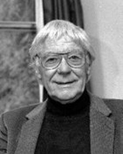 Берт Ханстра фото