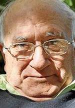 Висенте Аранда фото