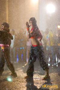 Кадр Шаг вперед 2: Улицы