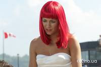 Кадр Медовый месяц Камиллы