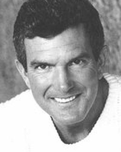 Алекс Дэниелс фото