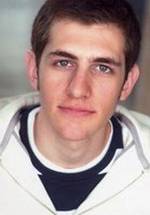 Брэндон Скотт Миллер фото