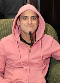 Кадр Даёшь молодёжь!