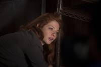 Кадр Исправление