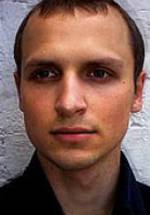 Андрей Покатилов фото