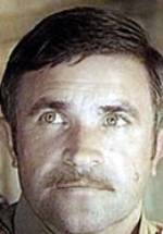 Юрий Мартынов фото