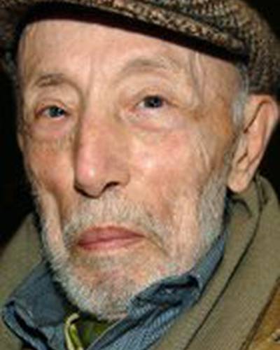 Леонардо Чимино фото