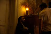 Кадр Влюбиться до смерти