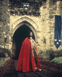 Кадр Рыцарь Камелота