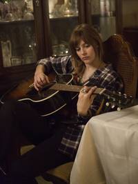 Кадр Джем и голограммы