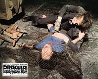 Кадр Сатанинские обряды Дракулы