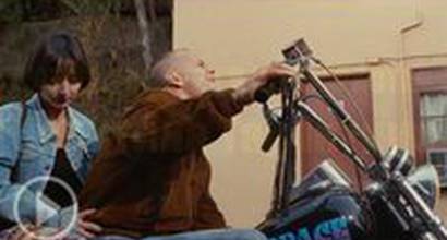 Трейлер в переводе Гоблина (Дмитрий Пучков)