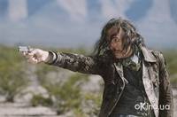 Кадр Бандитки