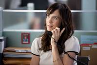 Кадр Тайная жизнь Уолтера Митти