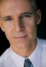 Скотт Сервин фото