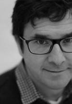 В. Мотт Хапфел III фото