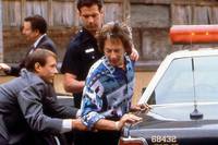 Кадр Кокаин