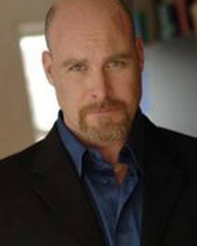 Джимми Гашдже фото