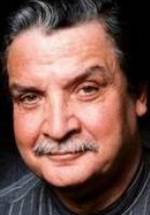 Майкл Уоллис фото