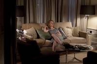 Кадр Кроличья нора