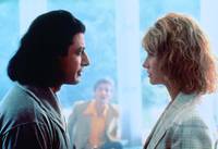 Кадр Смертельно опасный мистер Фрост