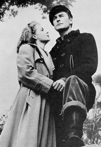 Кадр Край тьмы