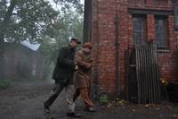 Кадр Шерлок Холмс