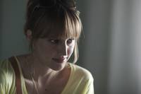 Кадр Секреты секса и любви