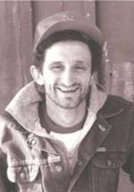 Джеймс ДеАнджело фото