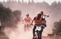 Кадр Cycles South