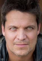 Алекс Мендоса фото