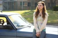 Кадр Мой папа псих