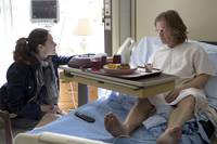 Кадр Бесстыдники