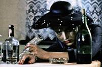 Кадр Замужество Марии Браун