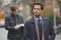 Кадр Вечность